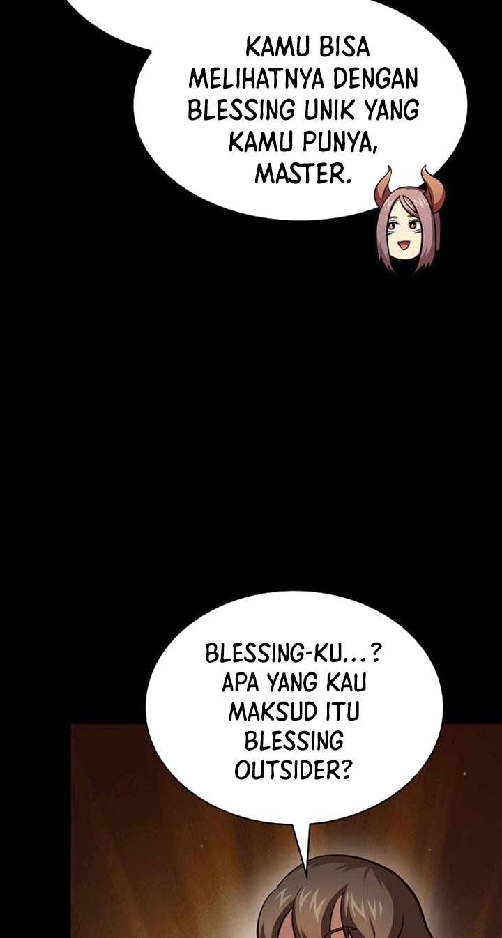 image-komik-is-this-hero-for-real-chapter-85-57/91