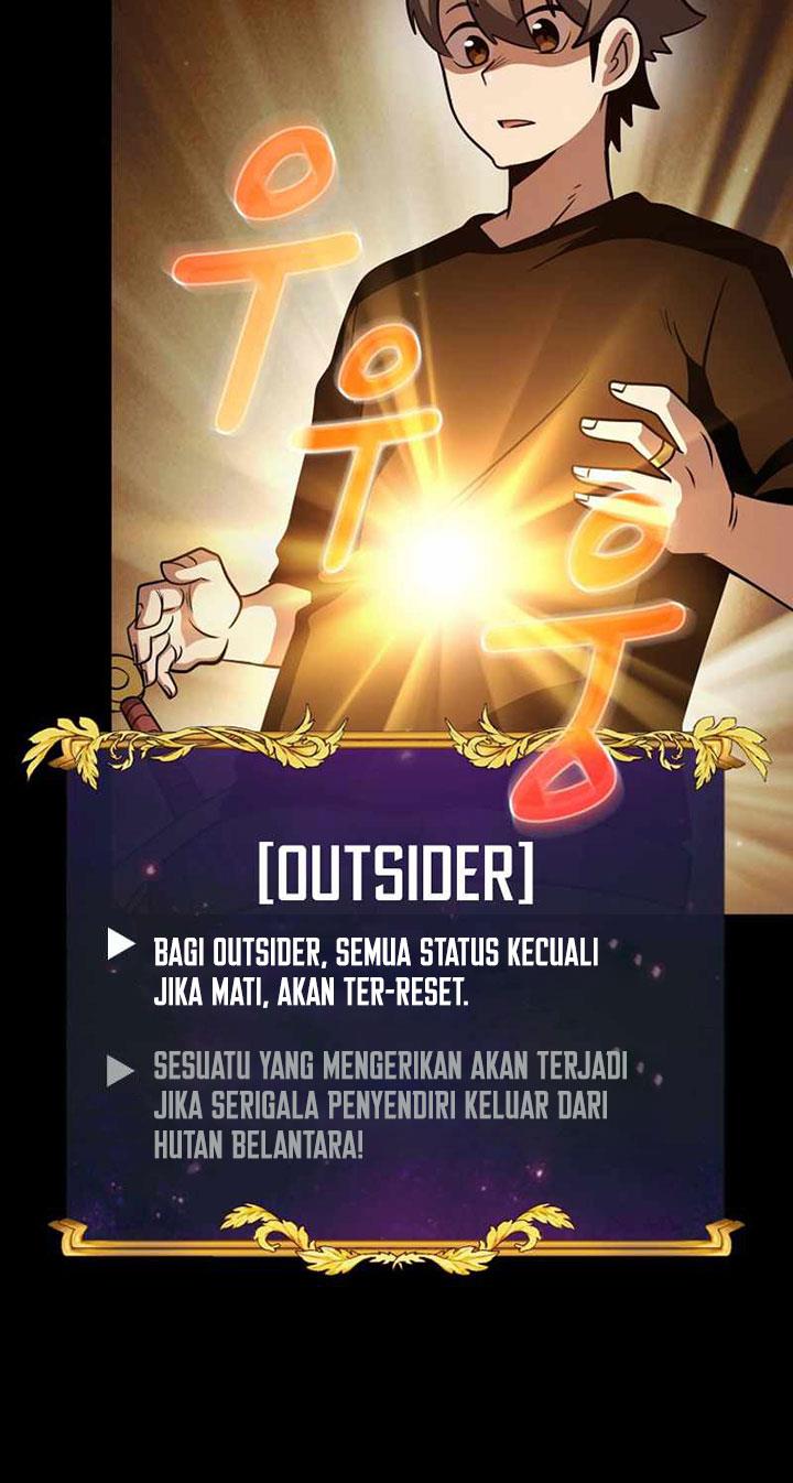 image-komik-is-this-hero-for-real-chapter-85-58/91