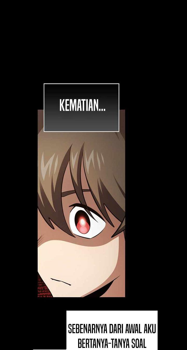 image-komik-is-this-hero-for-real-chapter-85-59/91