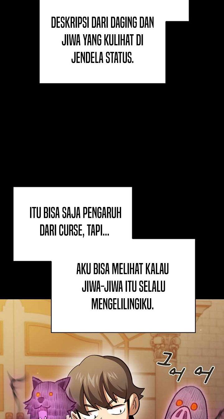 image-komik-is-this-hero-for-real-chapter-85-60/91