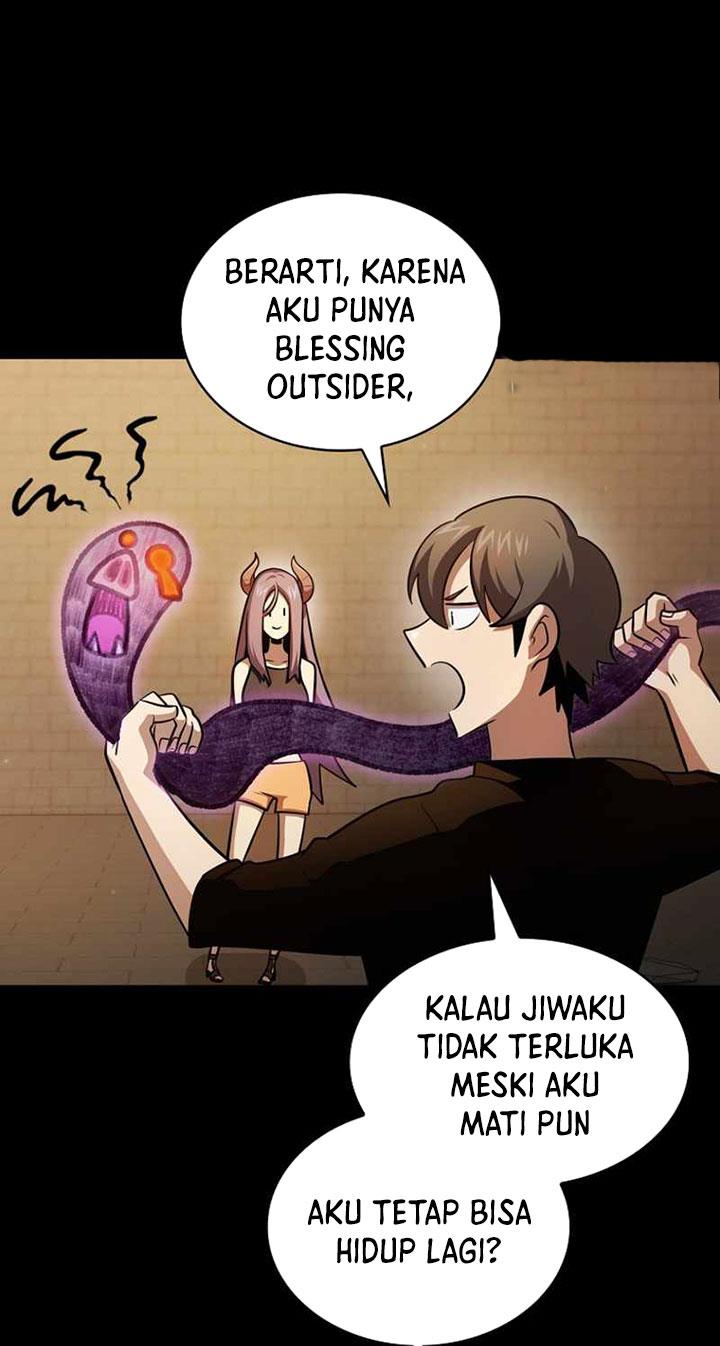 image-komik-is-this-hero-for-real-chapter-85-62/91