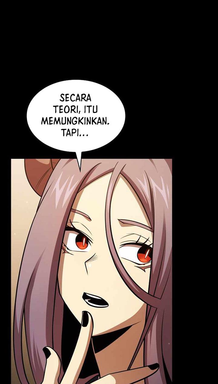 image-komik-is-this-hero-for-real-chapter-85-63/91