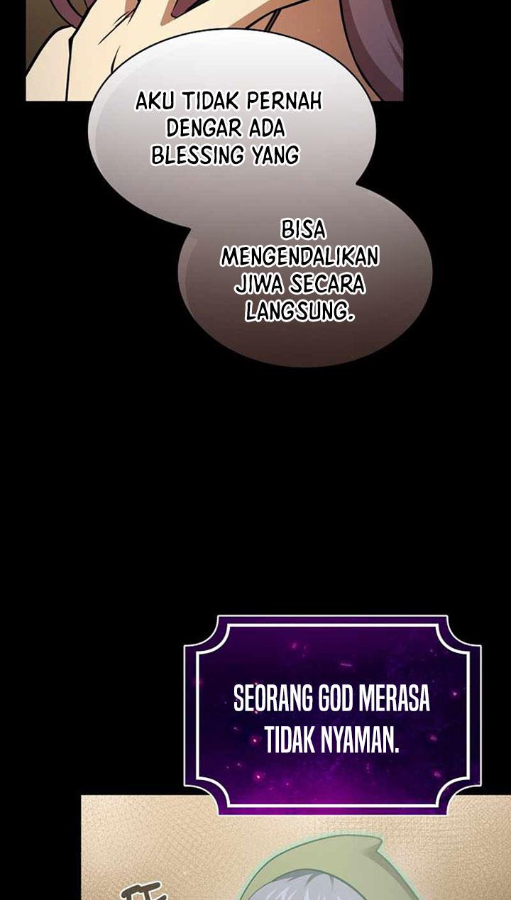 image-komik-is-this-hero-for-real-chapter-85-64/91