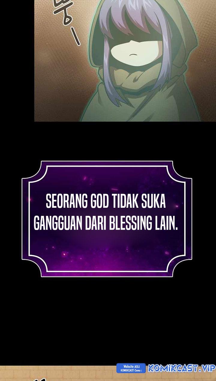 image-komik-is-this-hero-for-real-chapter-85-65/91