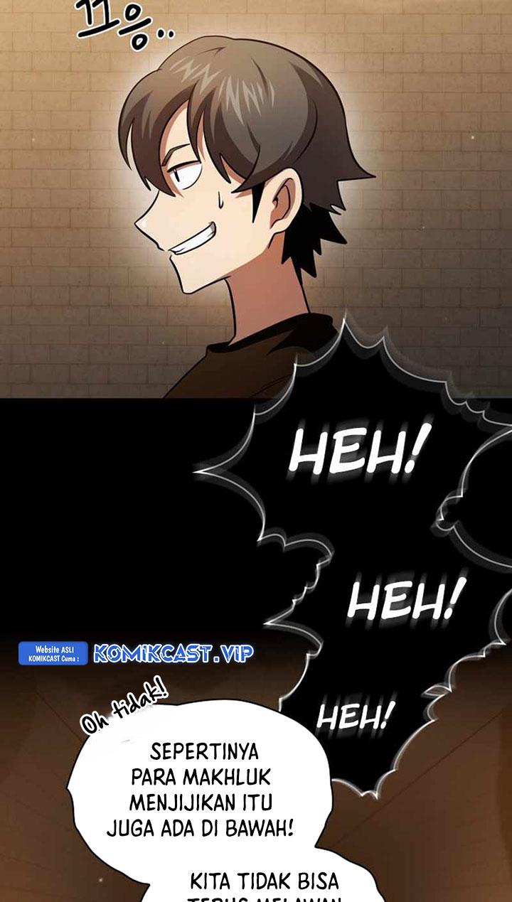 image-komik-is-this-hero-for-real-chapter-85-66/91