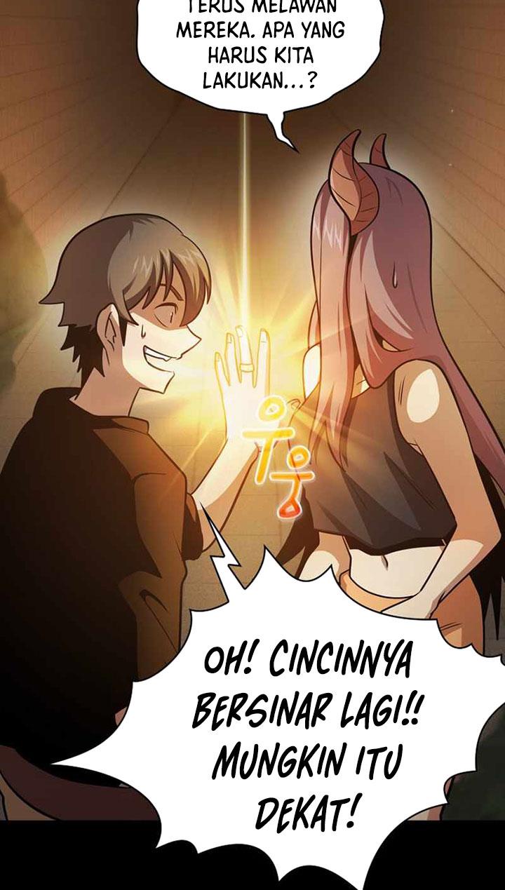image-komik-is-this-hero-for-real-chapter-85-67/91