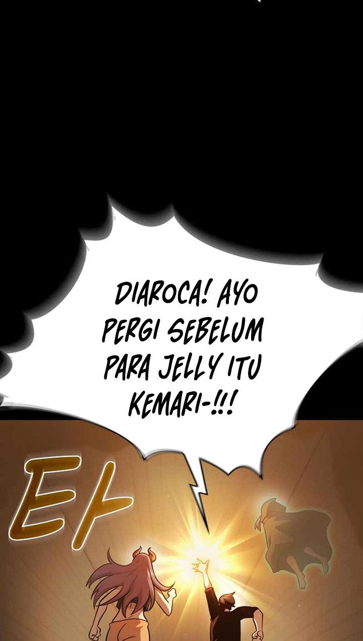 image-komik-is-this-hero-for-real-chapter-85-68/91