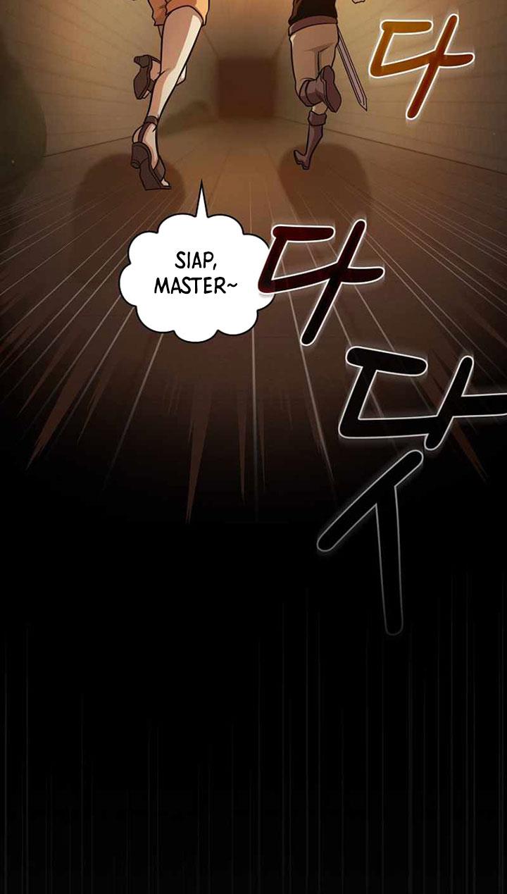 image-komik-is-this-hero-for-real-chapter-85-69/91