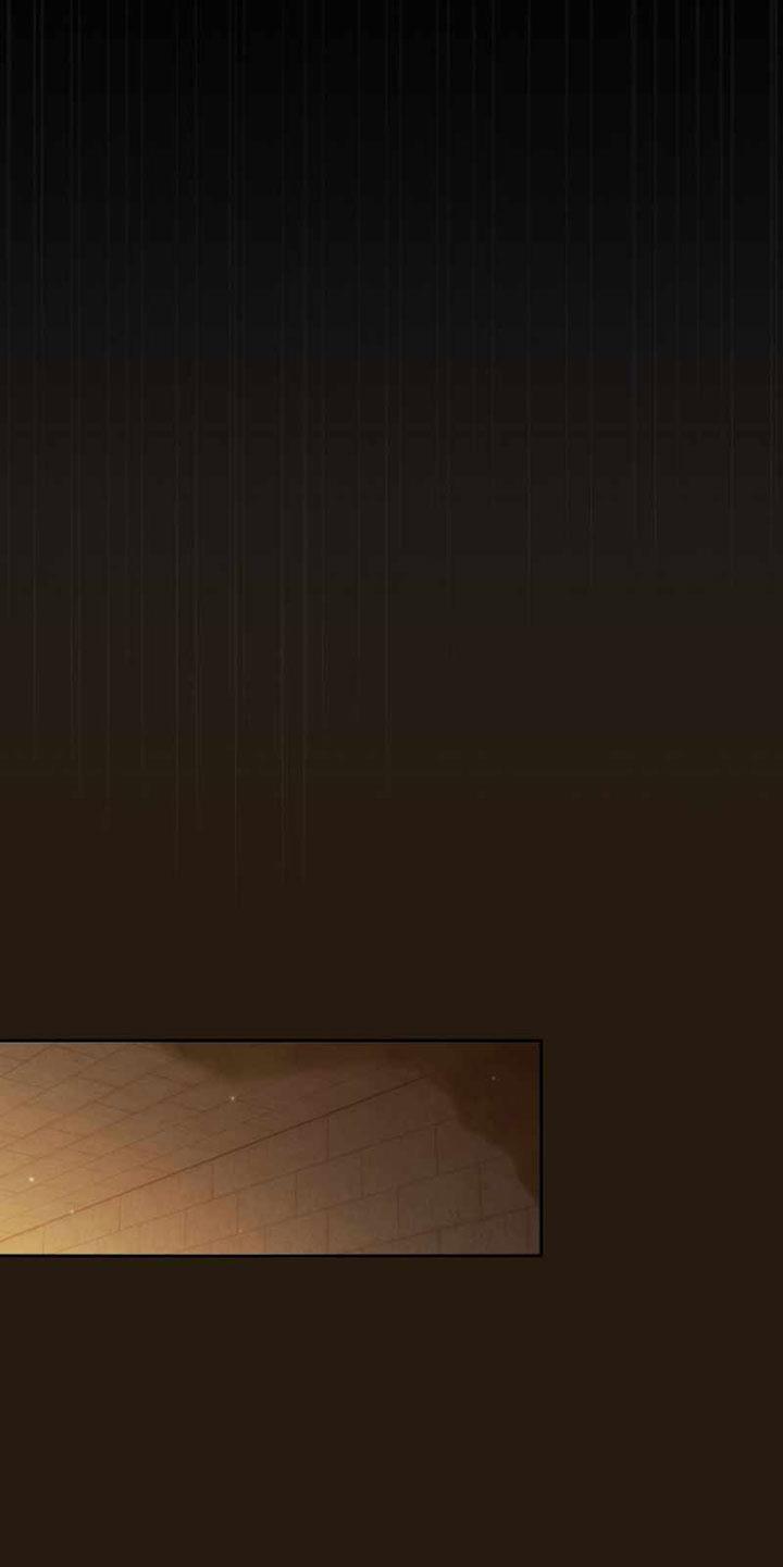 image-komik-is-this-hero-for-real-chapter-85-70/91