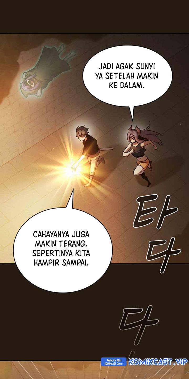 image-komik-is-this-hero-for-real-chapter-85-71/91