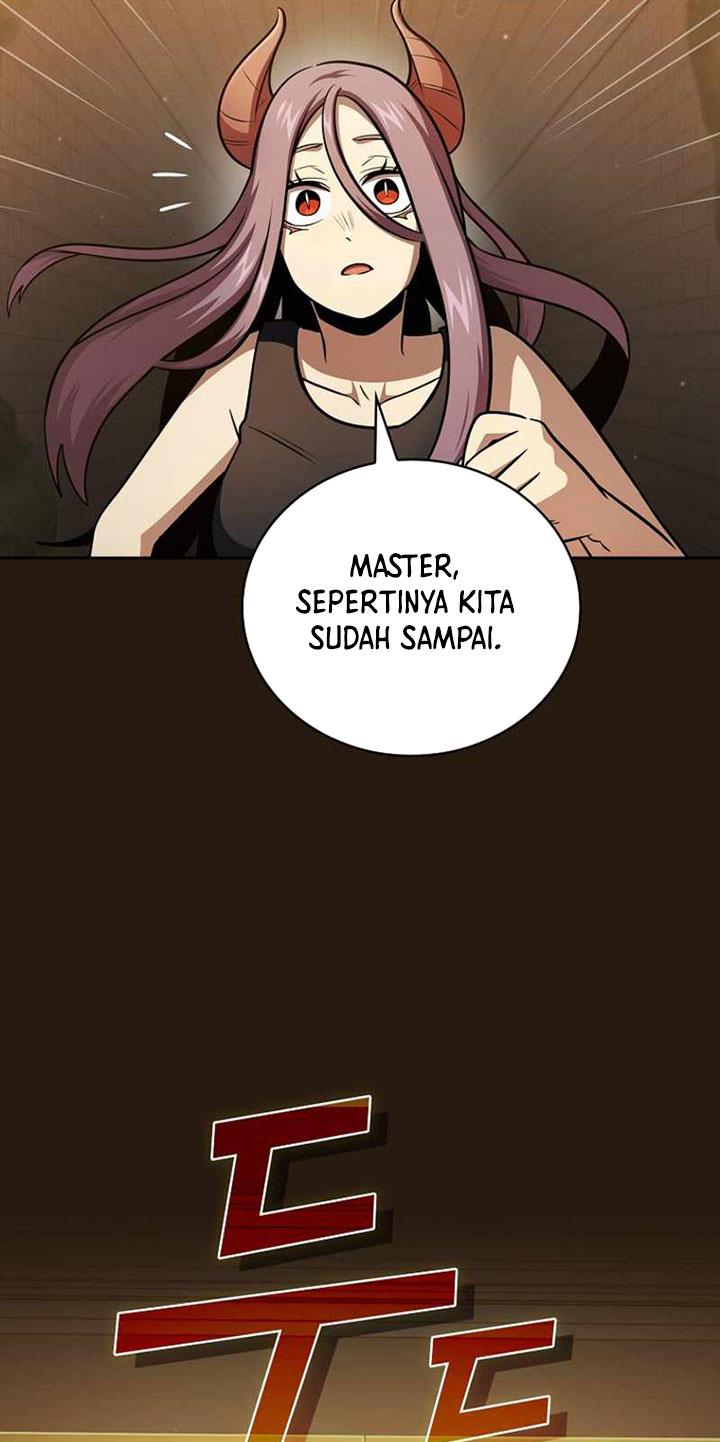 image-komik-is-this-hero-for-real-chapter-85-72/91
