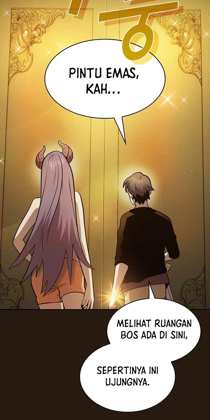 image-komik-is-this-hero-for-real-chapter-85-73/91