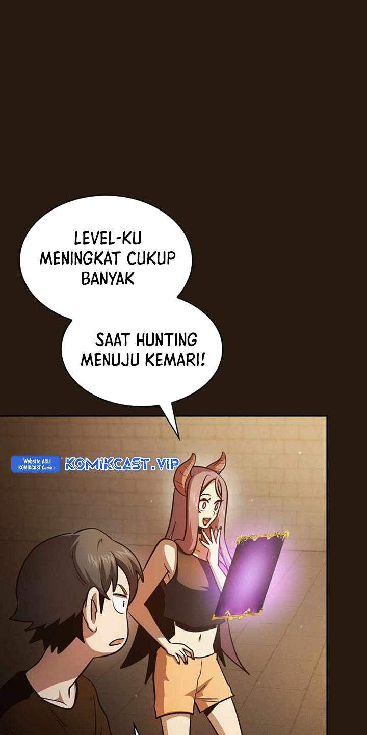 image-komik-is-this-hero-for-real-chapter-85-74/91