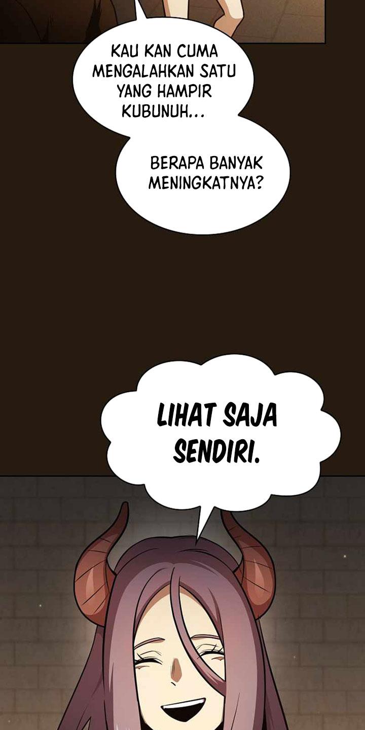 image-komik-is-this-hero-for-real-chapter-85-75/91