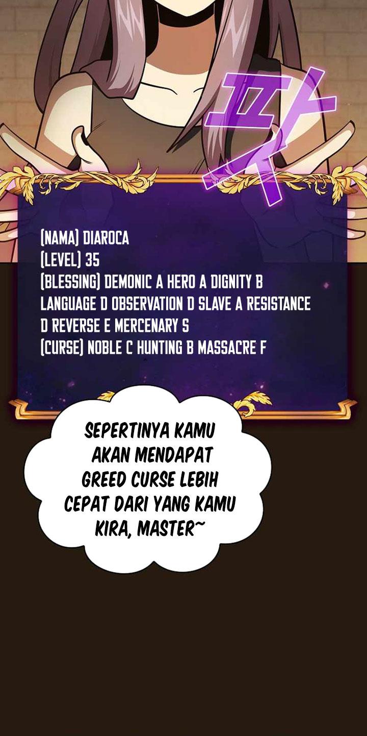 image-komik-is-this-hero-for-real-chapter-85-76/91