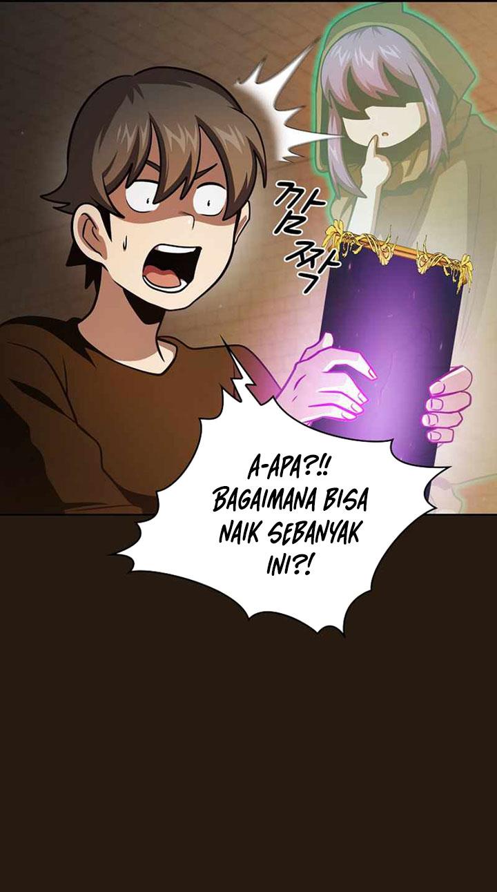 image-komik-is-this-hero-for-real-chapter-85-77/91