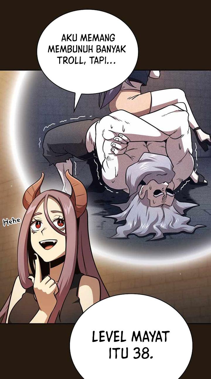 image-komik-is-this-hero-for-real-chapter-85-78/91