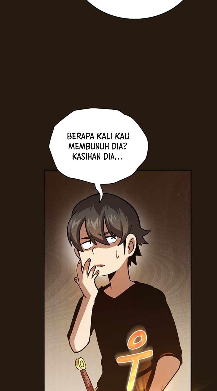 image-komik-is-this-hero-for-real-chapter-85-79/91