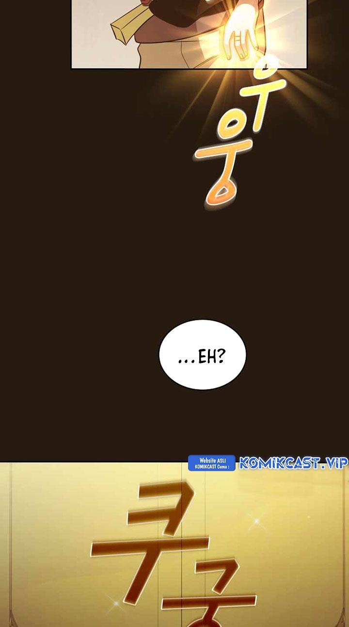 image-komik-is-this-hero-for-real-chapter-85-80/91