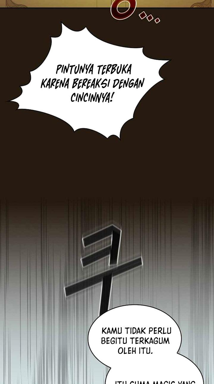image-komik-is-this-hero-for-real-chapter-85-81/91