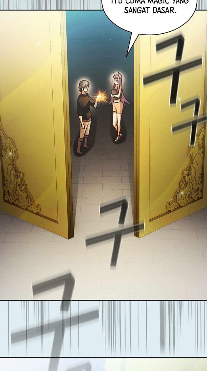 image-komik-is-this-hero-for-real-chapter-85-82/91