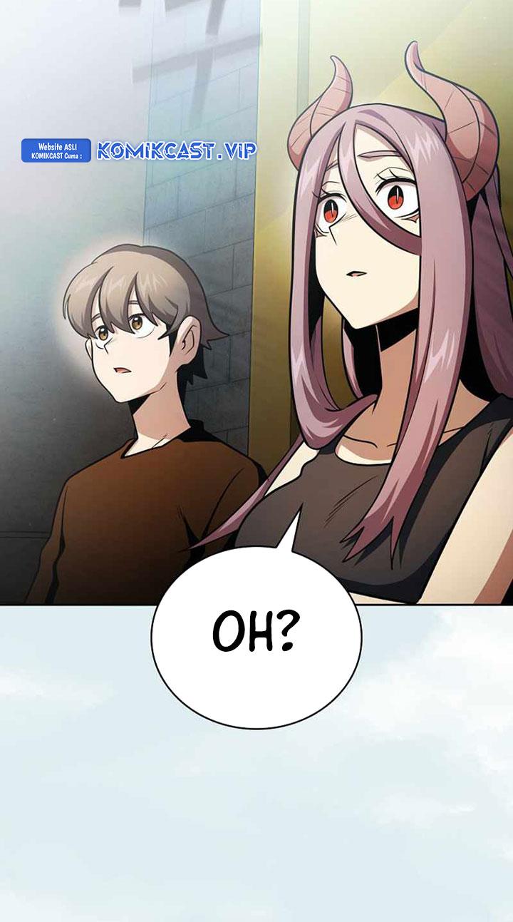 image-komik-is-this-hero-for-real-chapter-85-83/91