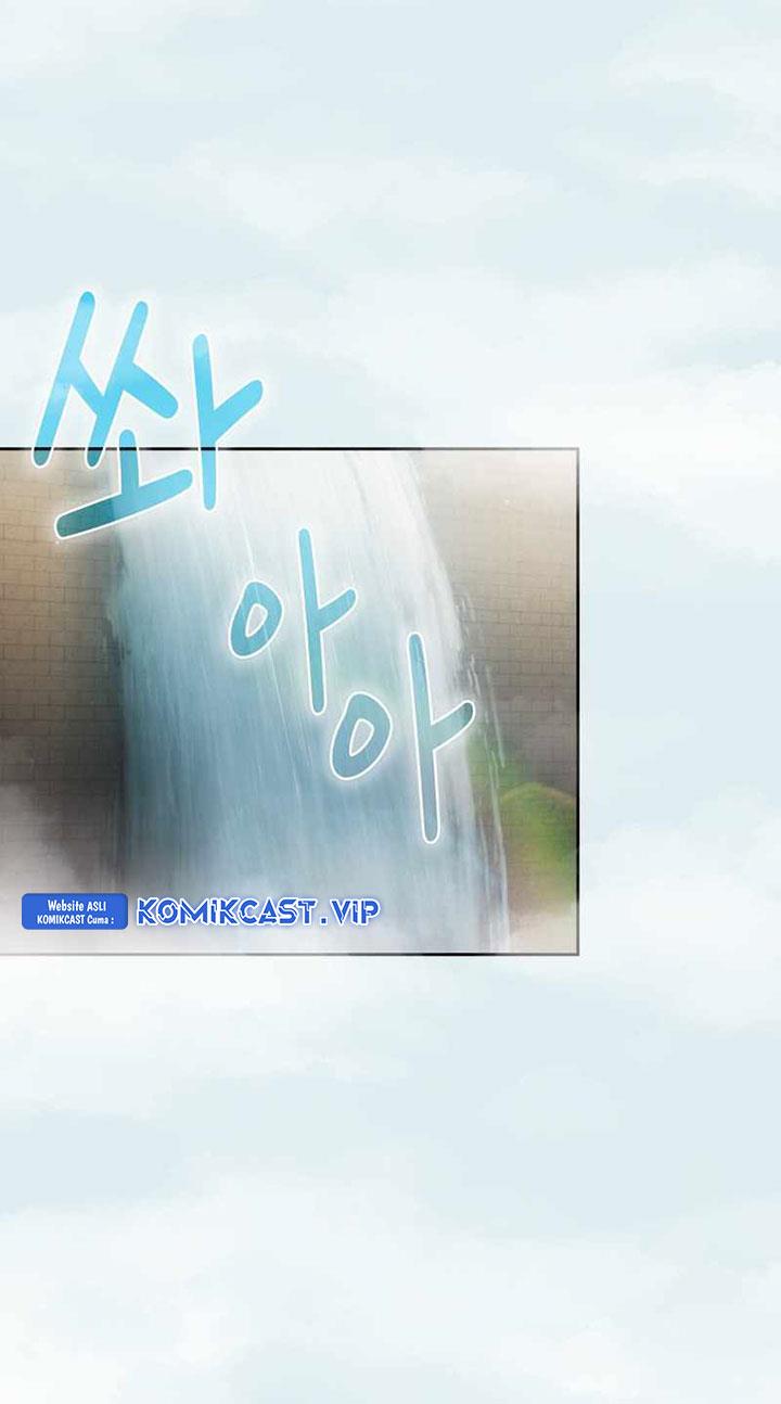image-komik-is-this-hero-for-real-chapter-85-84/91