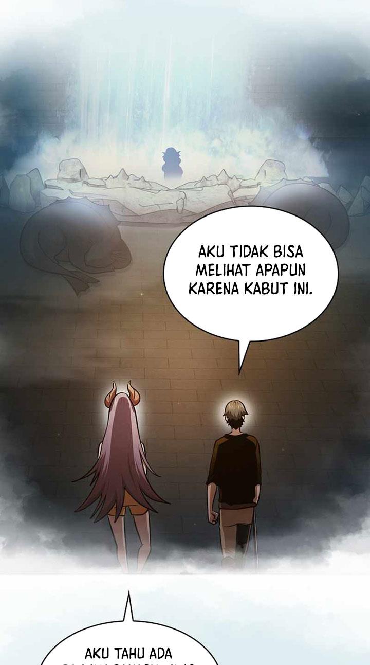 image-komik-is-this-hero-for-real-chapter-85-85/91