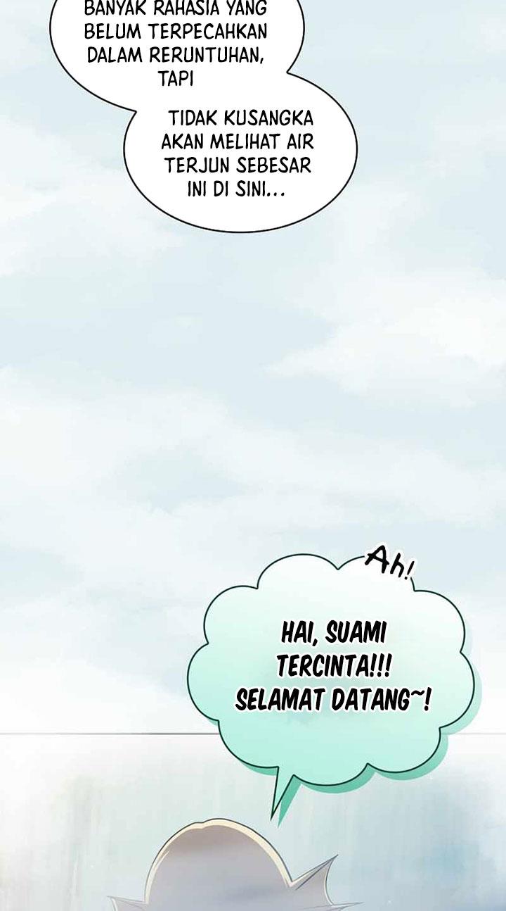 image-komik-is-this-hero-for-real-chapter-85-86/91