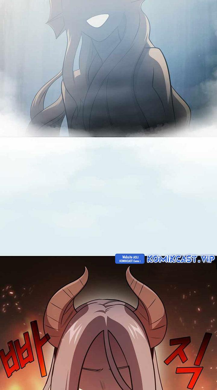 image-komik-is-this-hero-for-real-chapter-85-87/91