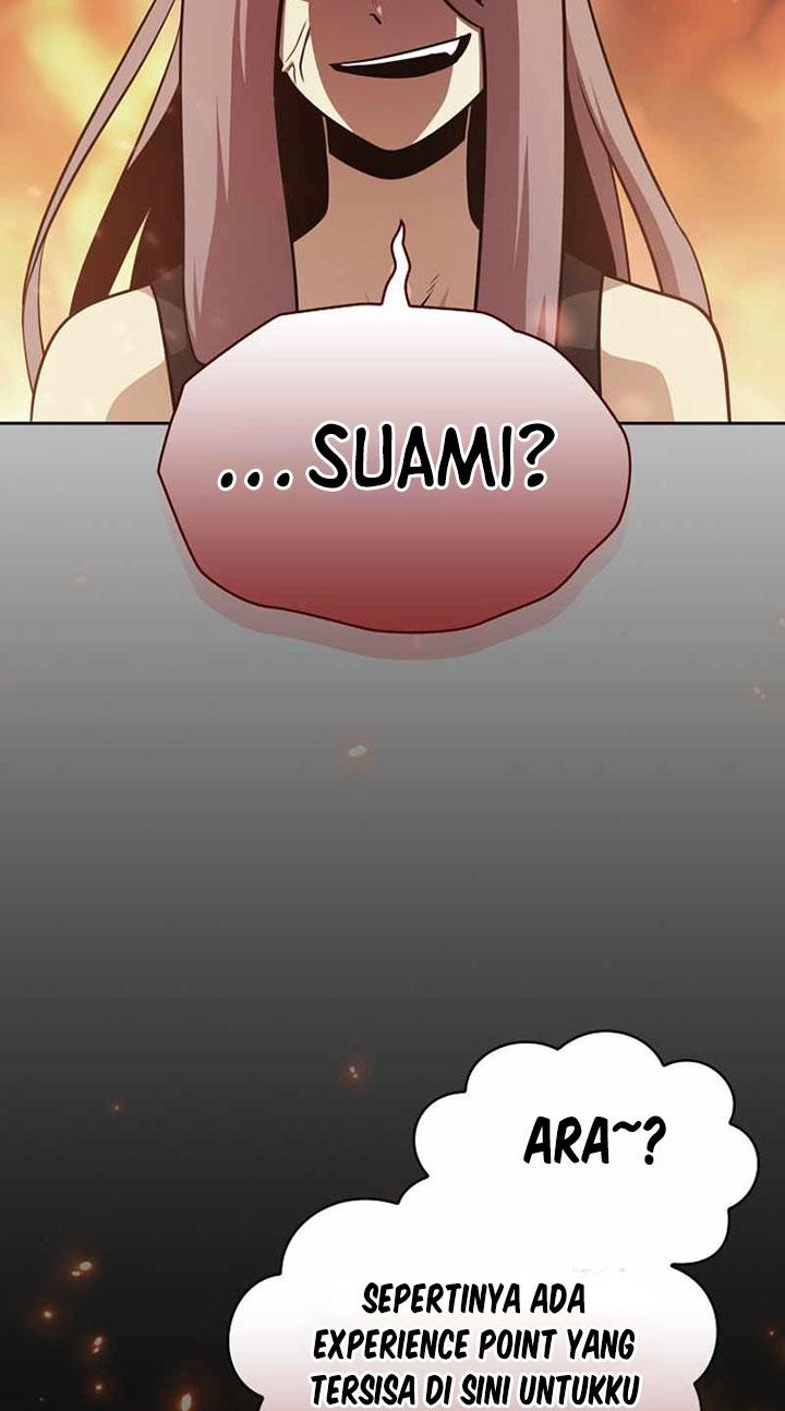 image-komik-is-this-hero-for-real-chapter-85-88/91