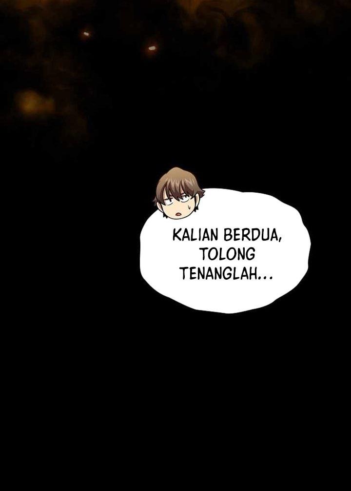 image-komik-is-this-hero-for-real-chapter-85-90/91