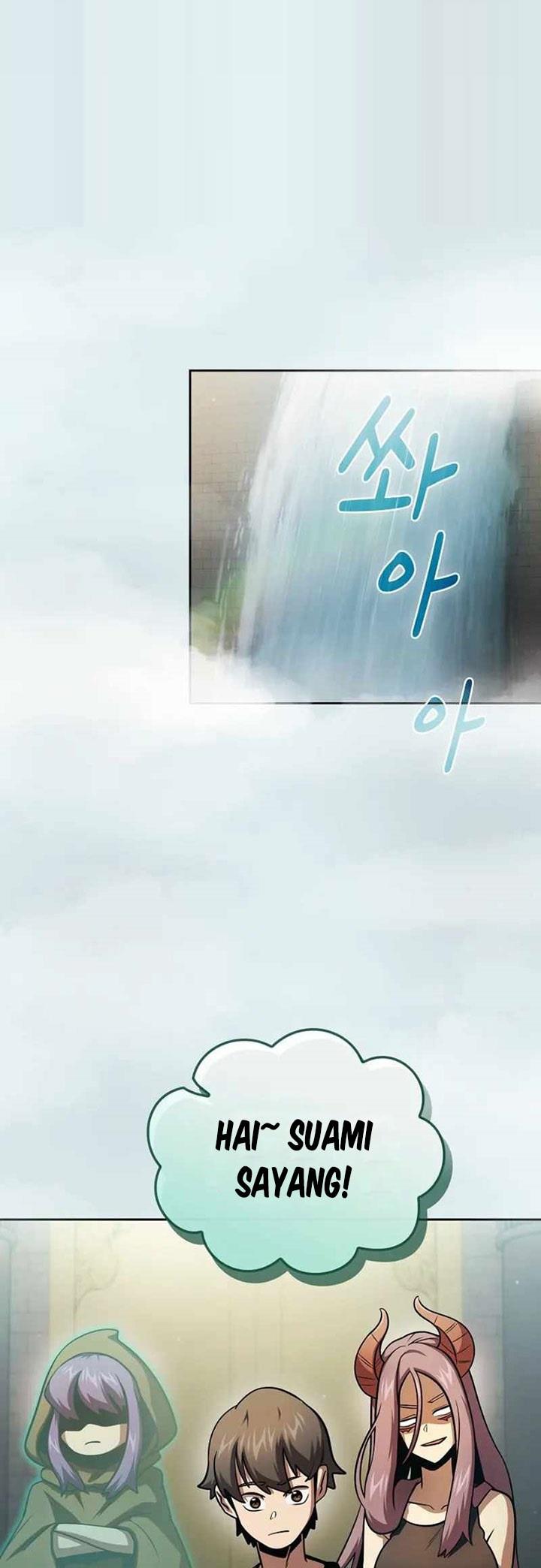 image-komik-is-this-hero-for-real-chapter-86-0/54