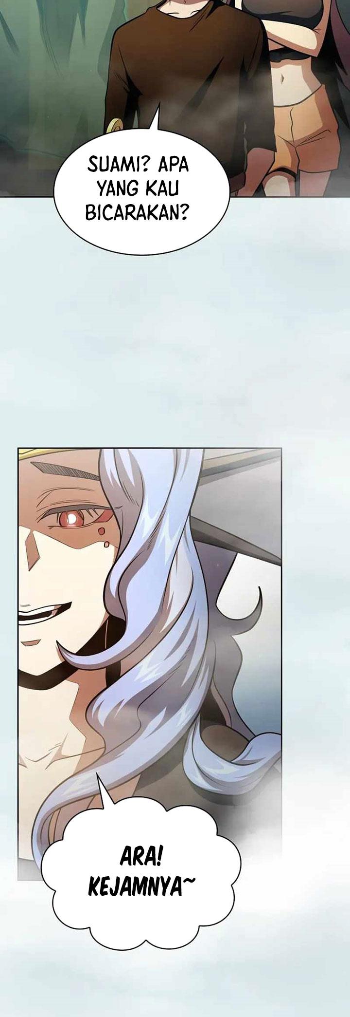 image-komik-is-this-hero-for-real-chapter-86-1/54