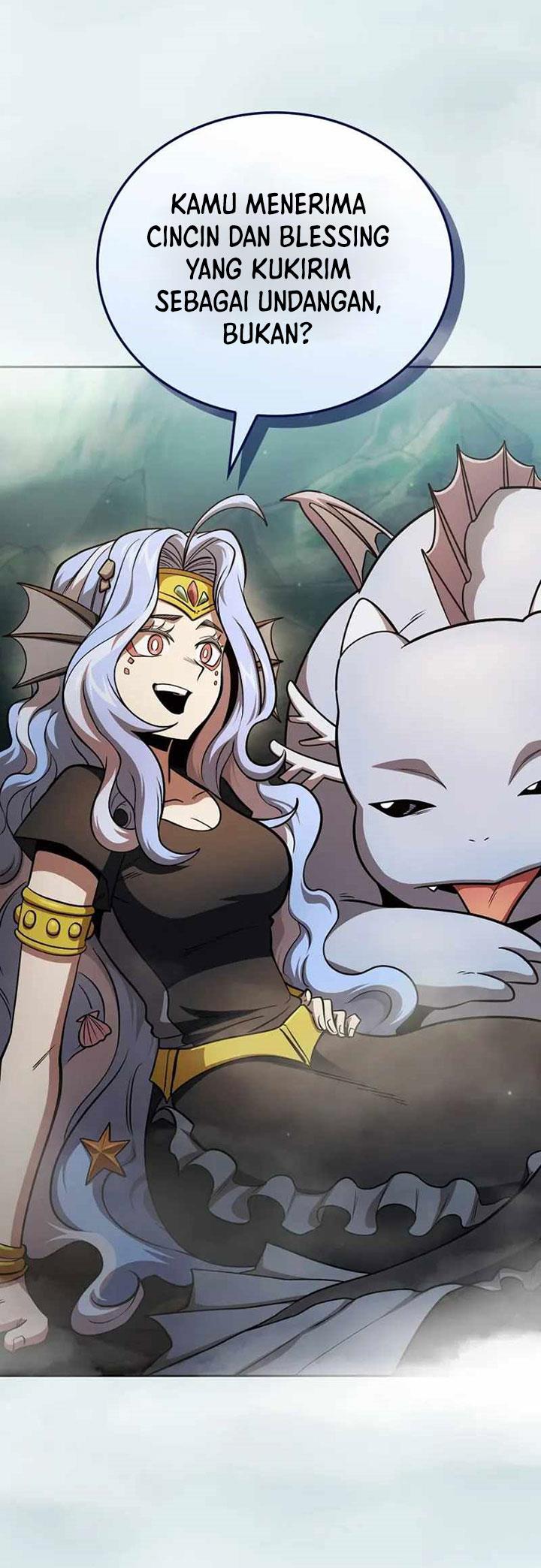 image-komik-is-this-hero-for-real-chapter-86-2/54