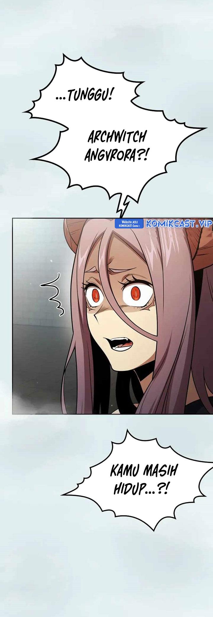 image-komik-is-this-hero-for-real-chapter-86-3/54