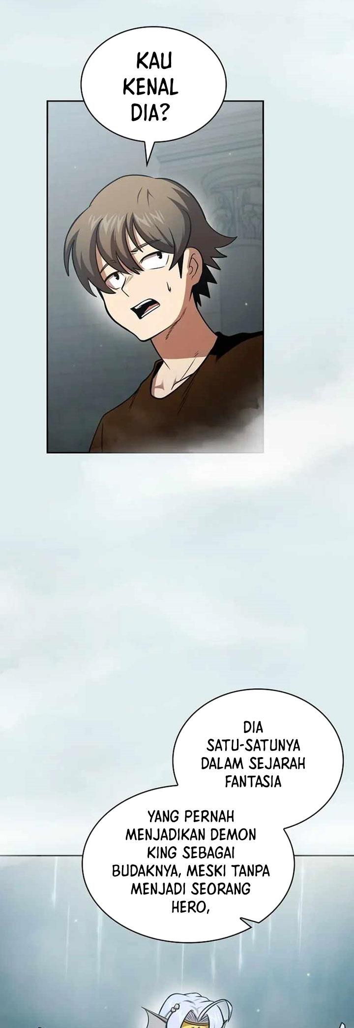 image-komik-is-this-hero-for-real-chapter-86-4/54