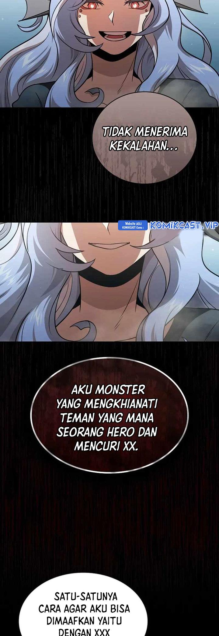 image-komik-is-this-hero-for-real-chapter-86-6/54