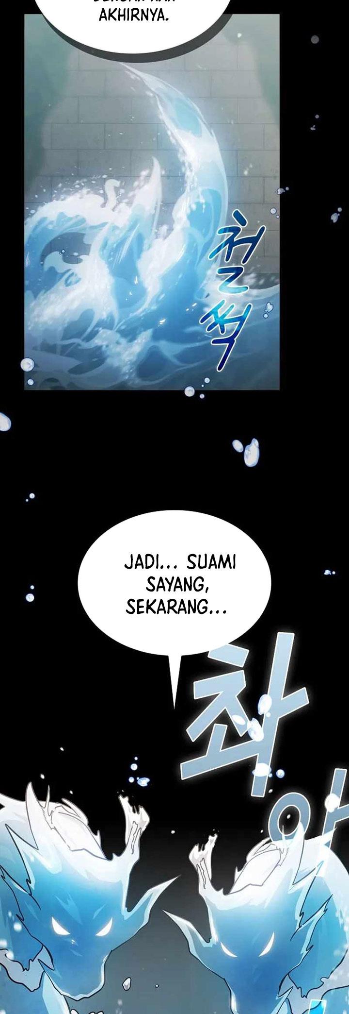 image-komik-is-this-hero-for-real-chapter-86-7/54