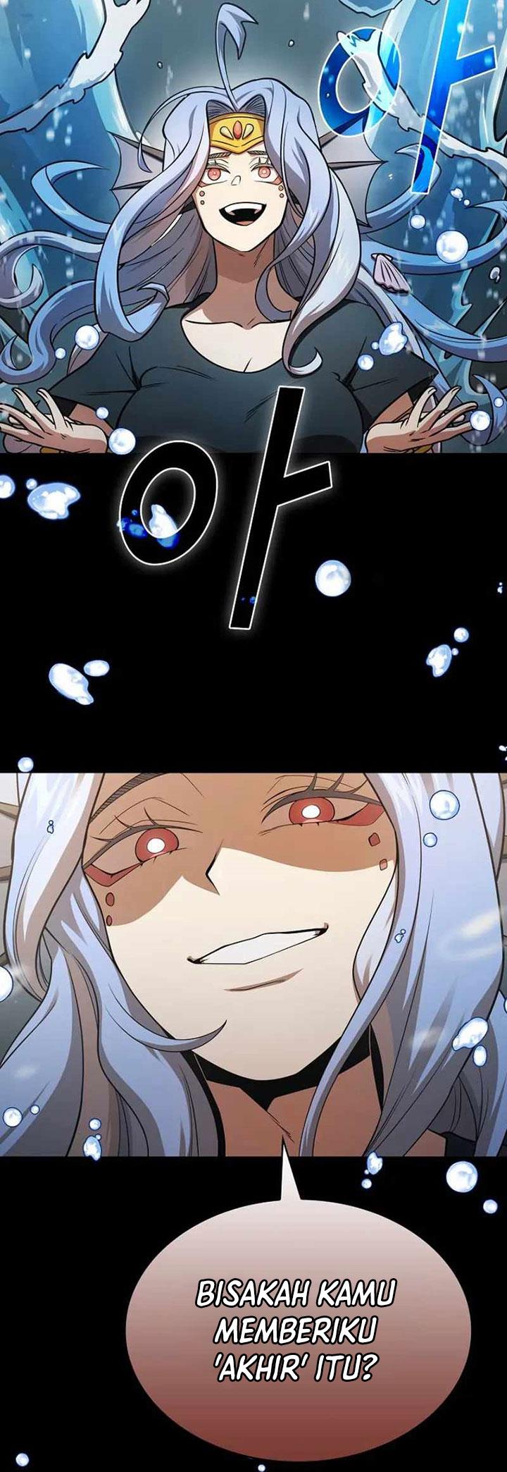 image-komik-is-this-hero-for-real-chapter-86-8/54