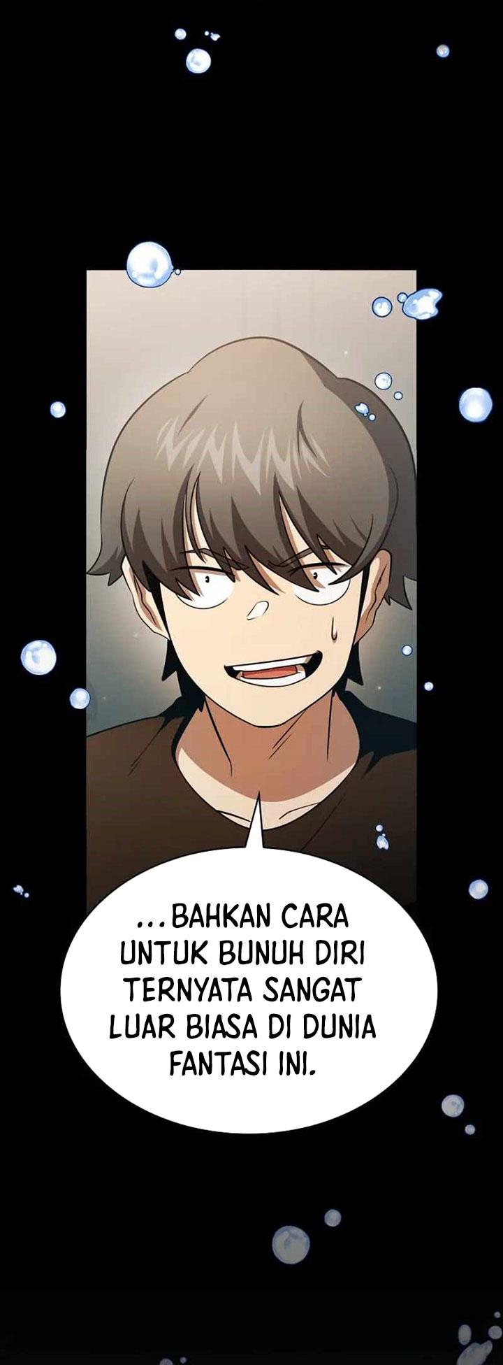image-komik-is-this-hero-for-real-chapter-86-9/54