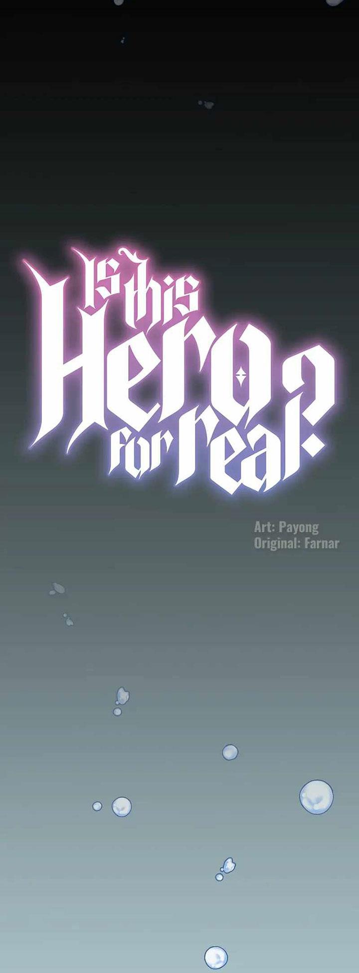 image-komik-is-this-hero-for-real-chapter-86-10/54