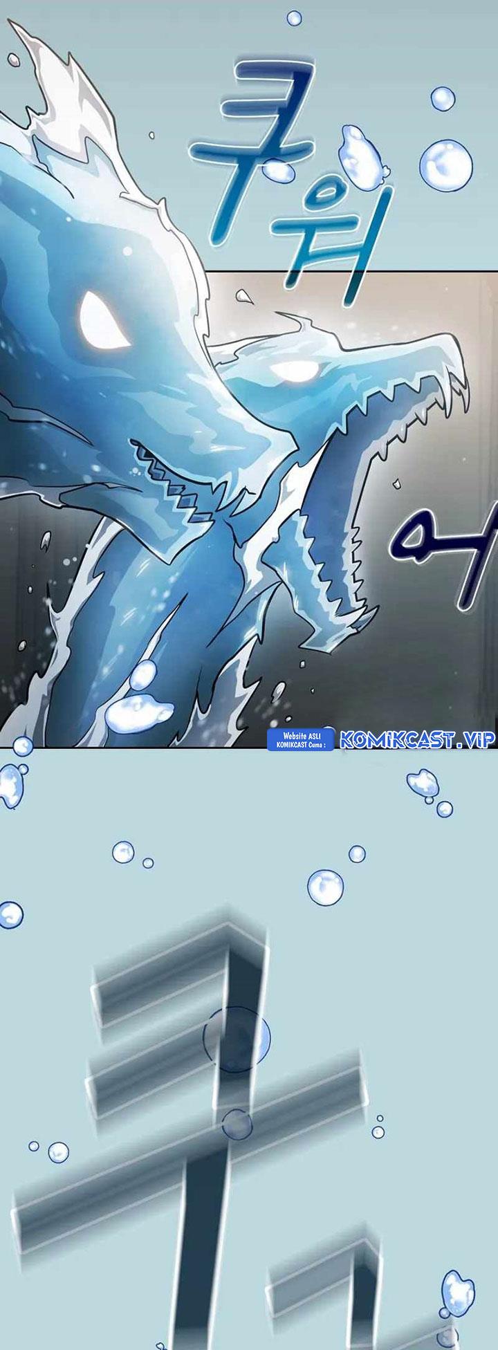 image-komik-is-this-hero-for-real-chapter-86-11/54