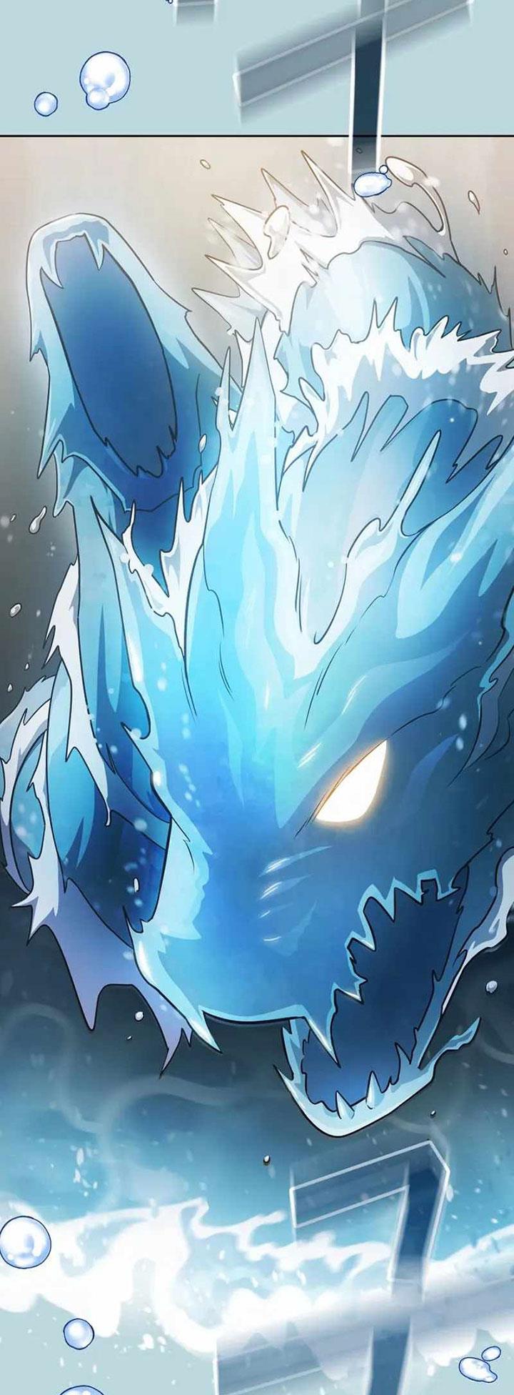 image-komik-is-this-hero-for-real-chapter-86-12/54