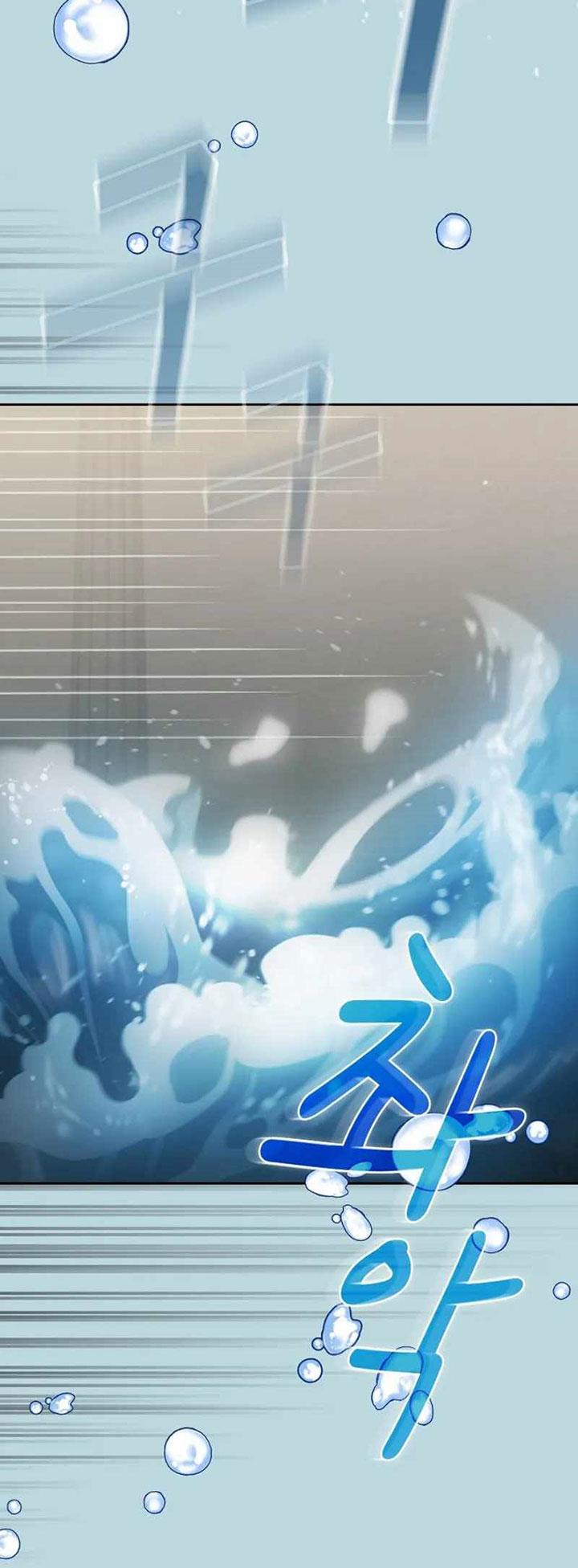 image-komik-is-this-hero-for-real-chapter-86-13/54