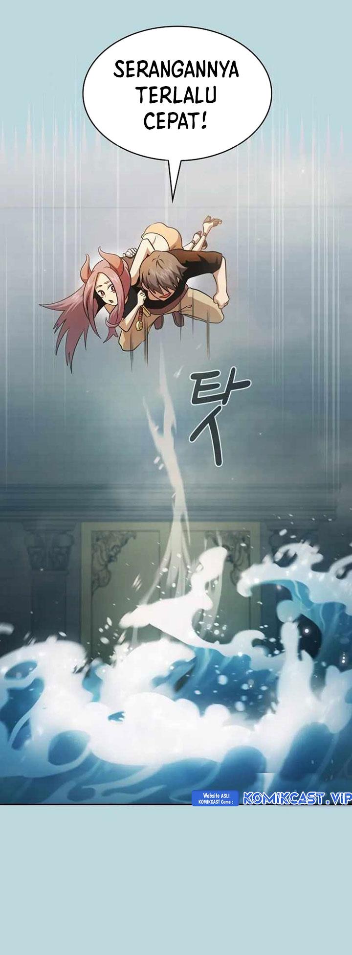 image-komik-is-this-hero-for-real-chapter-86-14/54