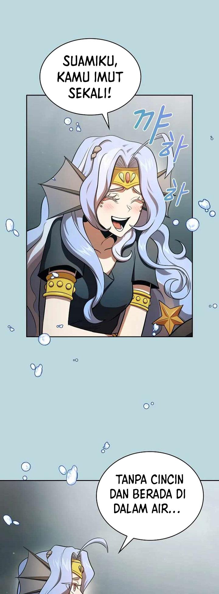 image-komik-is-this-hero-for-real-chapter-86-15/54