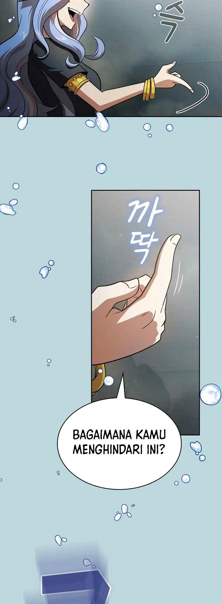 image-komik-is-this-hero-for-real-chapter-86-16/54