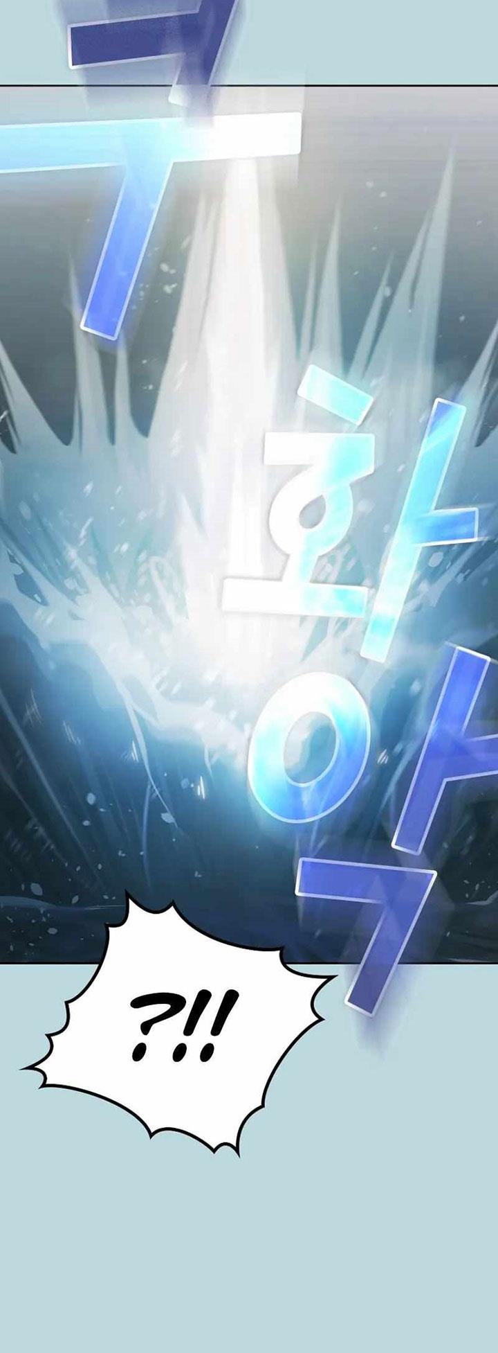 image-komik-is-this-hero-for-real-chapter-86-17/54