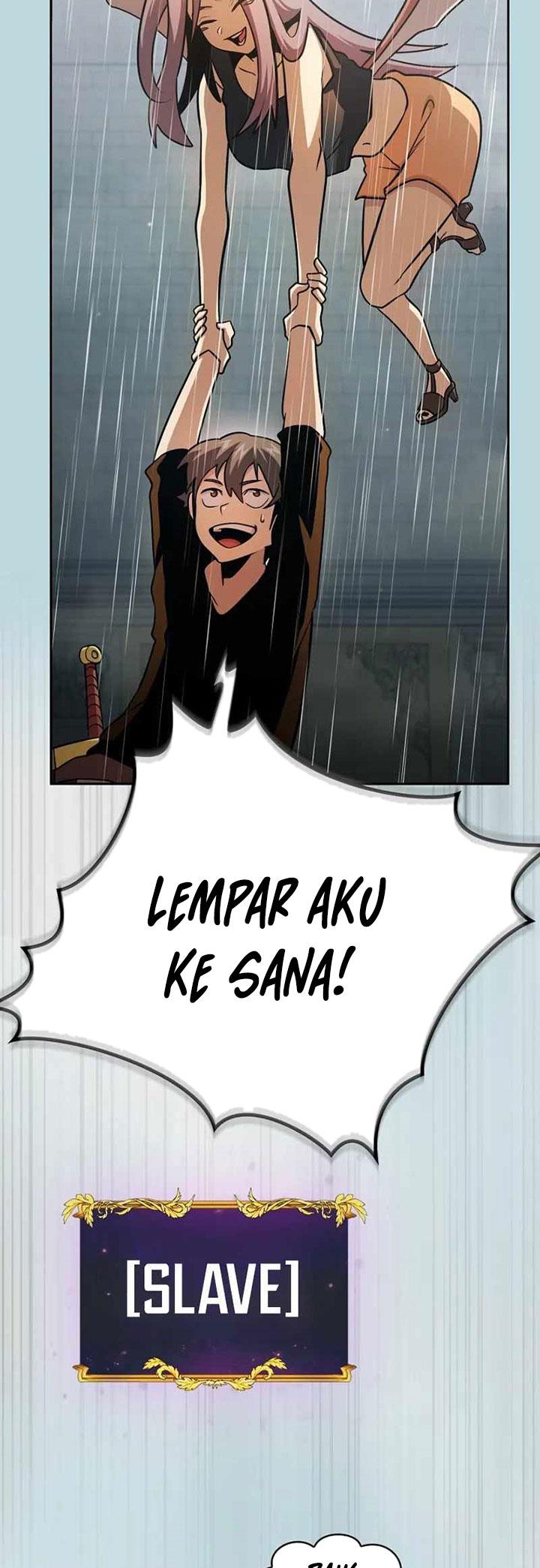 image-komik-is-this-hero-for-real-chapter-86-19/54
